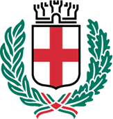 Comune di Milano